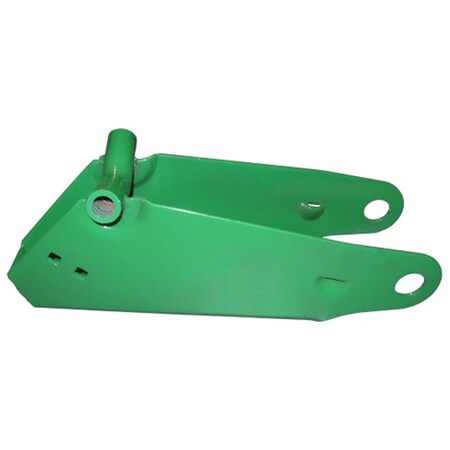 Aftermarket GA6056 AA31217 FC6012 New Planter Closing Wheel Arm Fits John Deere 7000 7100 HIJ40-0002
